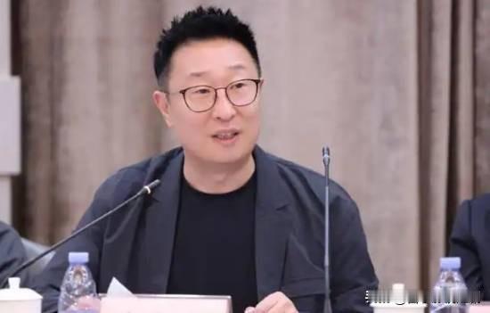 【林永健怒批顶流排场：戏未红人先狂，行业生态何去何从？】近日，中国视协副主席林永