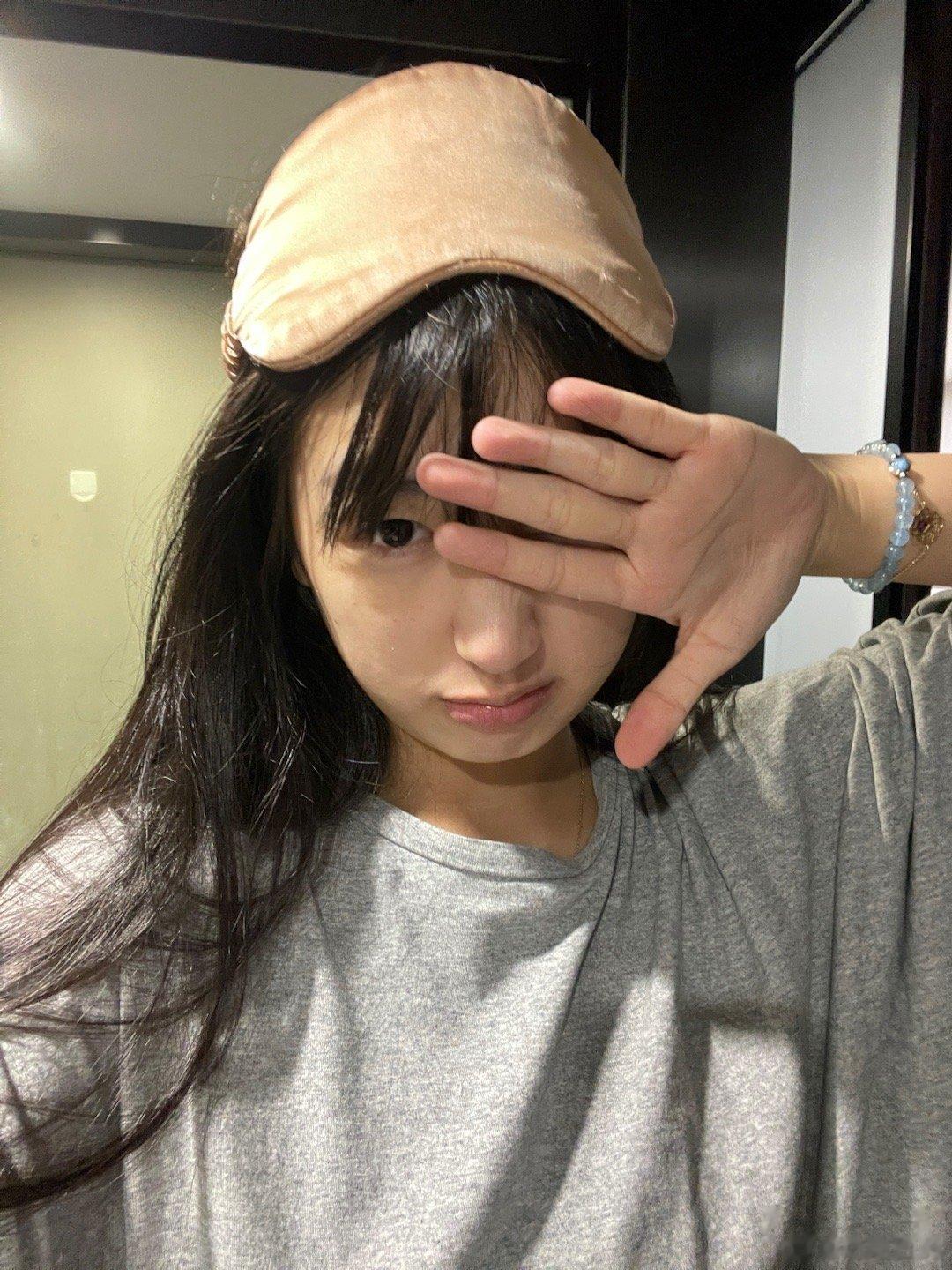 偷懒不想拍照的两周 ​​​