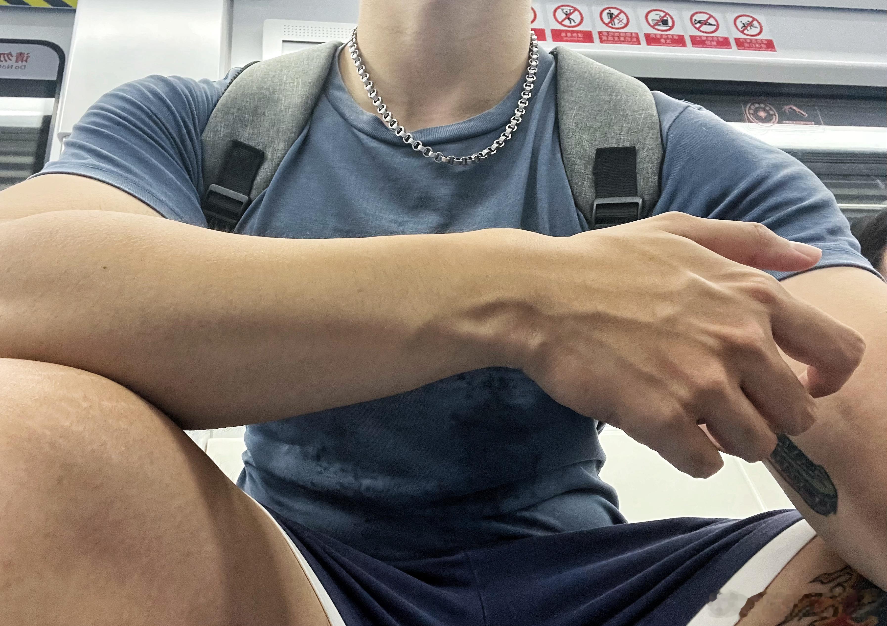 天热啊啊啊啊啊啊啊啊 