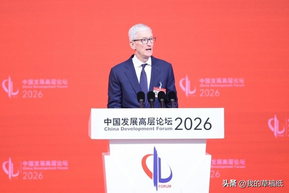 北京这场峰会，全球巨头挤破头抢着来，唯独日本企业却一个都没让进，彻底凉了！

 