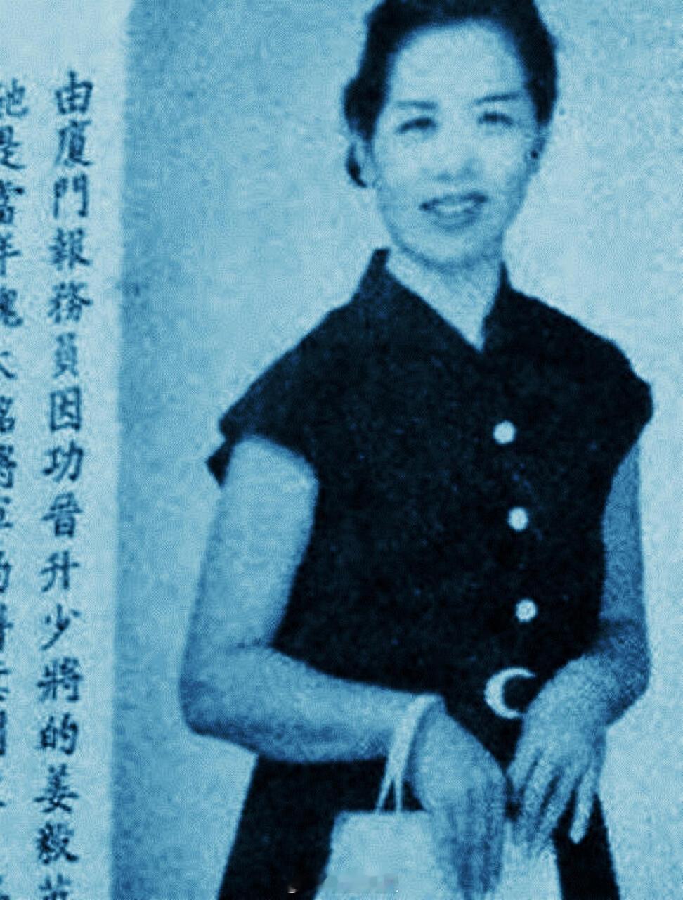 她破译了日军偷袭珍珠港，却未能破译性别偏见 1941年12月7日清晨，夏威夷珍珠
