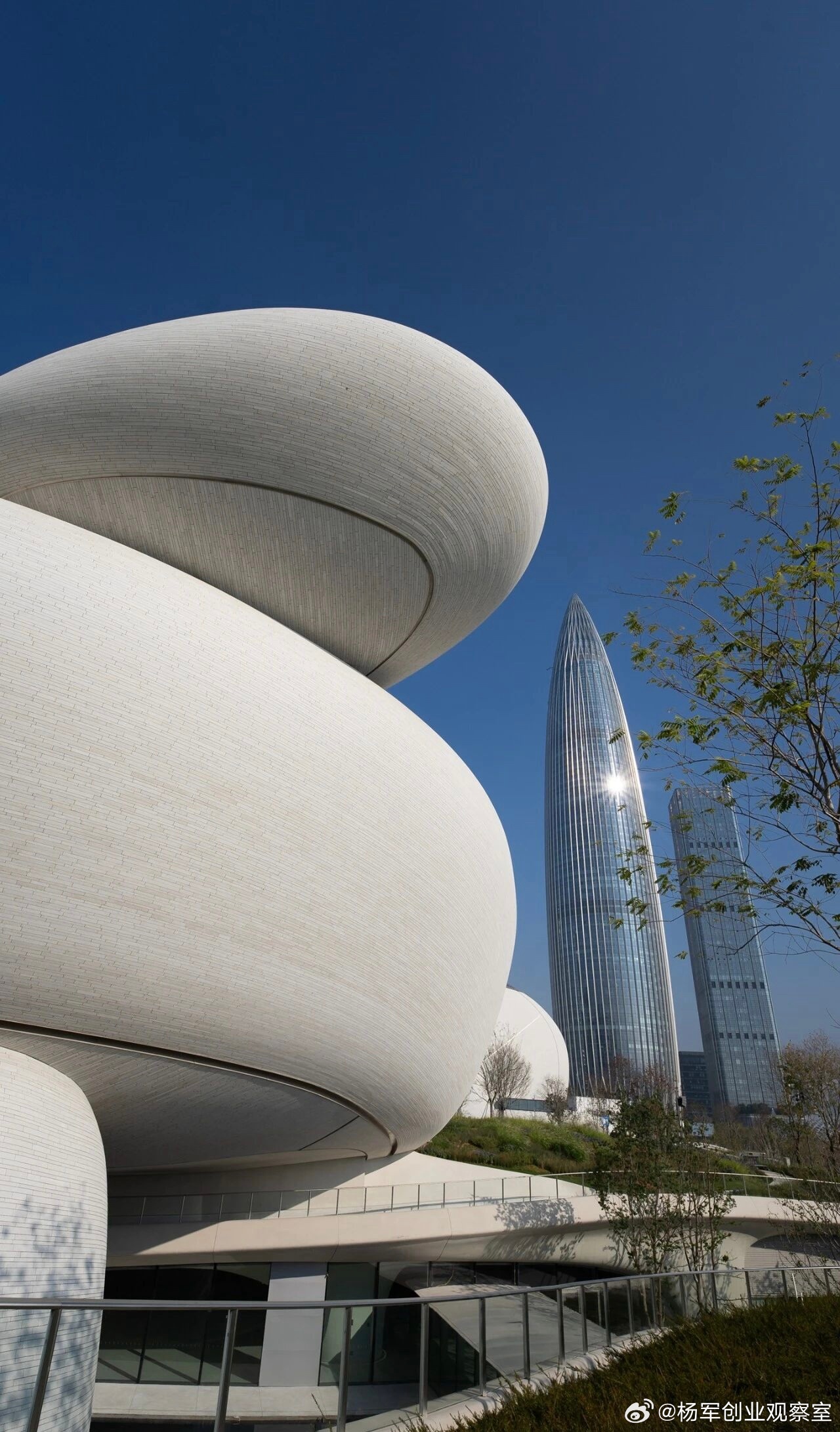 【干货时间：尽职调查阶段，该向投资人“秀”什么？】创业者抓住本质，你完全可以主动