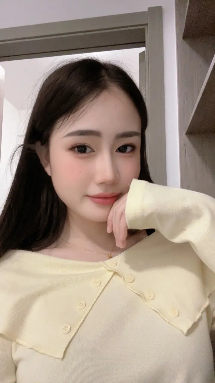 努力生活