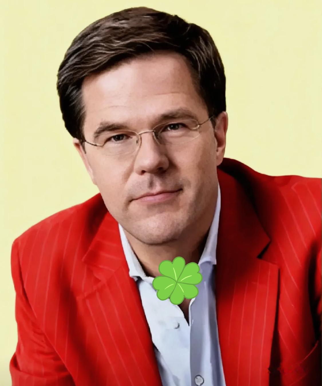 快讯！
荷兰总统正式宣布

荷兰又断供！这次轮到安世，理由竟然是“子公司没有遵守