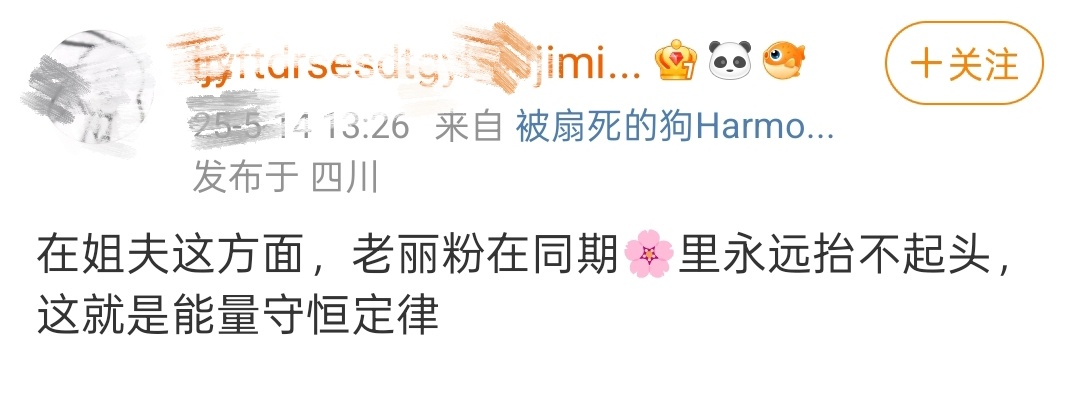 看成赵匡胤 好敢说 ​​​