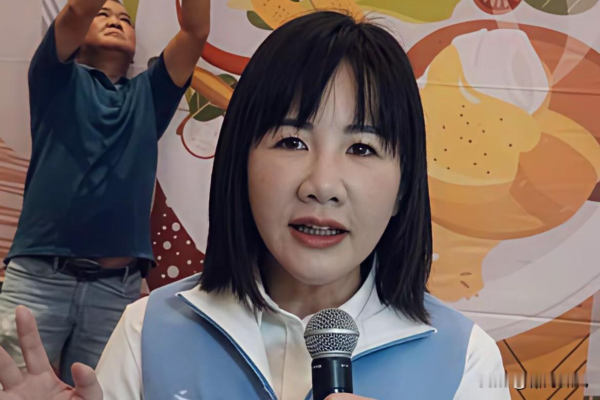 家里出大事，父母和弟弟被抓！谢衣凤只敢说尊重司法？

爹妈和亲弟弟被羁押，换做普