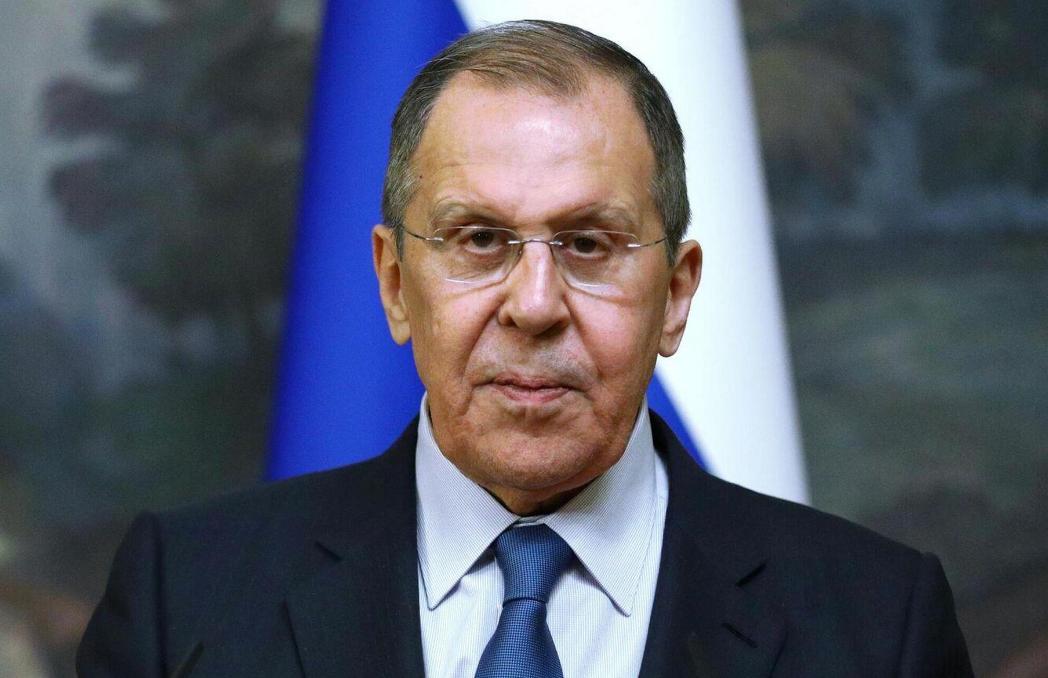 俄外长：美方正在评估俄总统核军控提议

【观察者网】当地时间11月9日，俄罗斯外