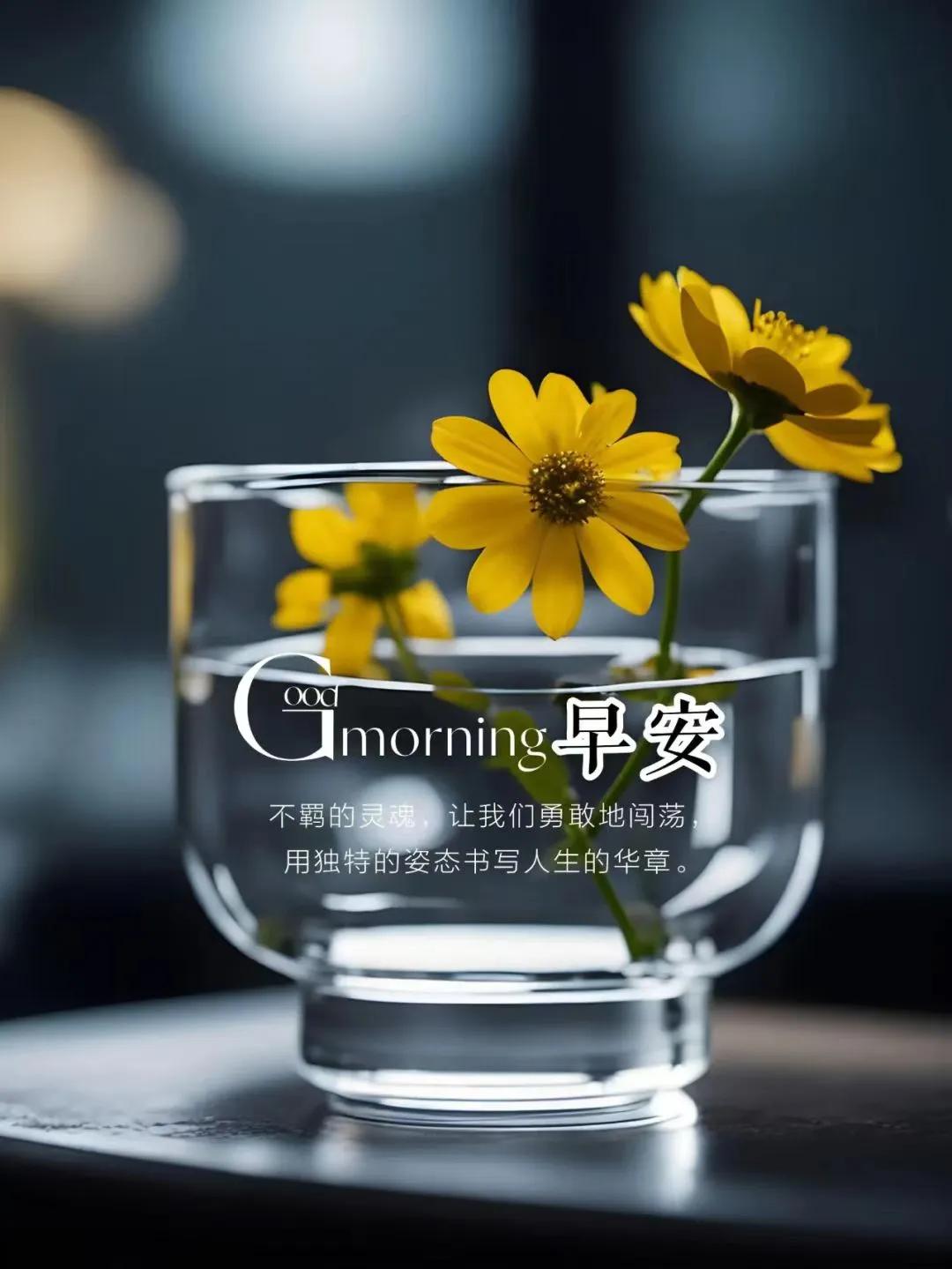 你若有空闲，也进来对号入个座。。。
人生三个位子，你选哪一个。。。
——务实、务
