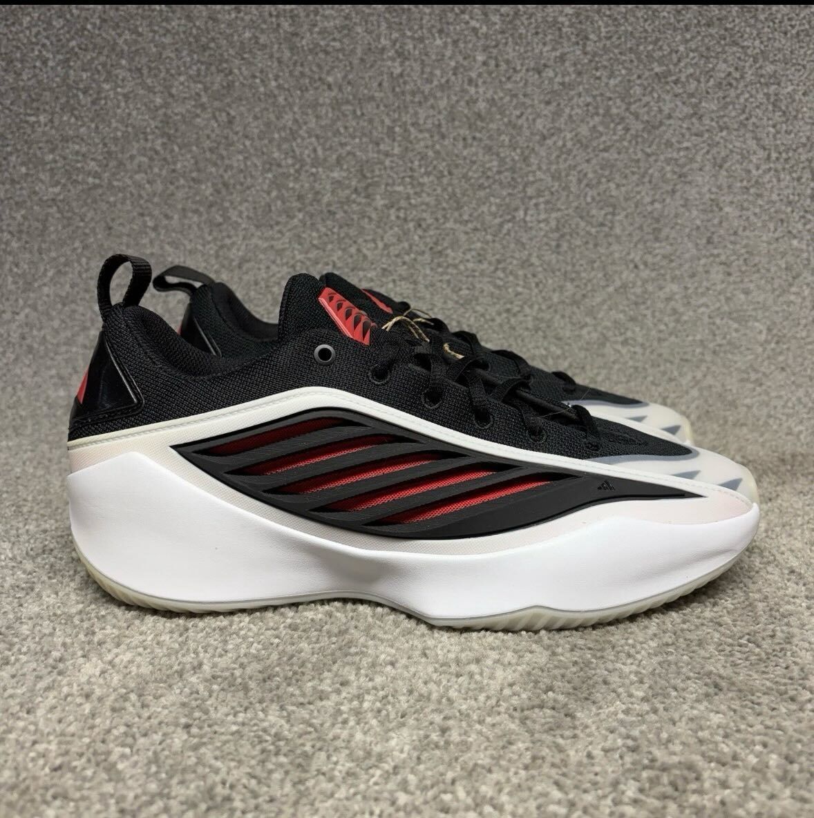 adidas Believe That 1叫AE1.5是不是也行