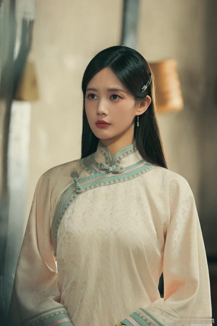 李一桐我不是大师下沉口碑李一桐我不是大师下沉市场口碑《我不是大师》在下沉市场收获