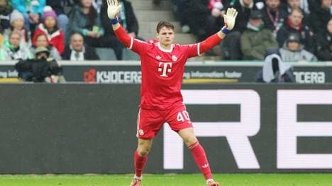 对于乌尔比希来说，德国杯与他的前俱乐部科隆，将让情绪变得复杂。“当然，回到科隆对