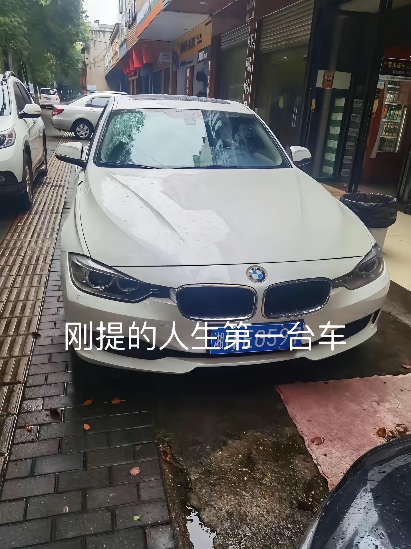 在线求推荐下一辆~适合我的车。