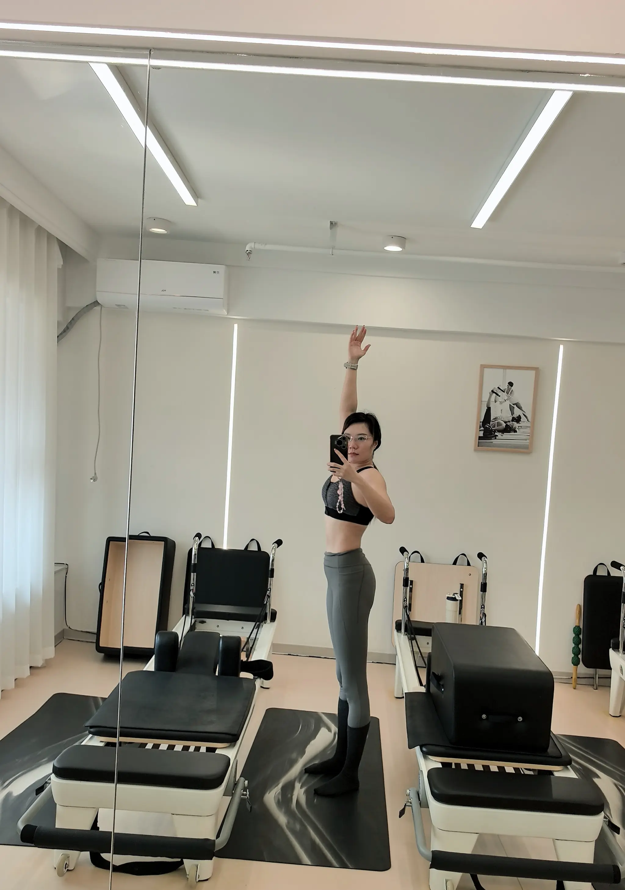 做个快乐的姐姐不好吗？