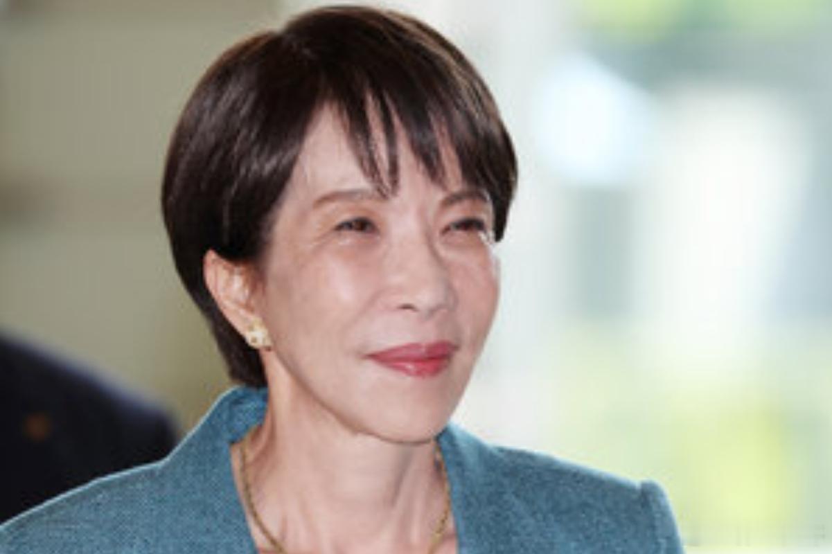 【高市竟然提出“备战长期战争”，孙玉良：直接用“敌国条款”扫她】“要为长期战争作