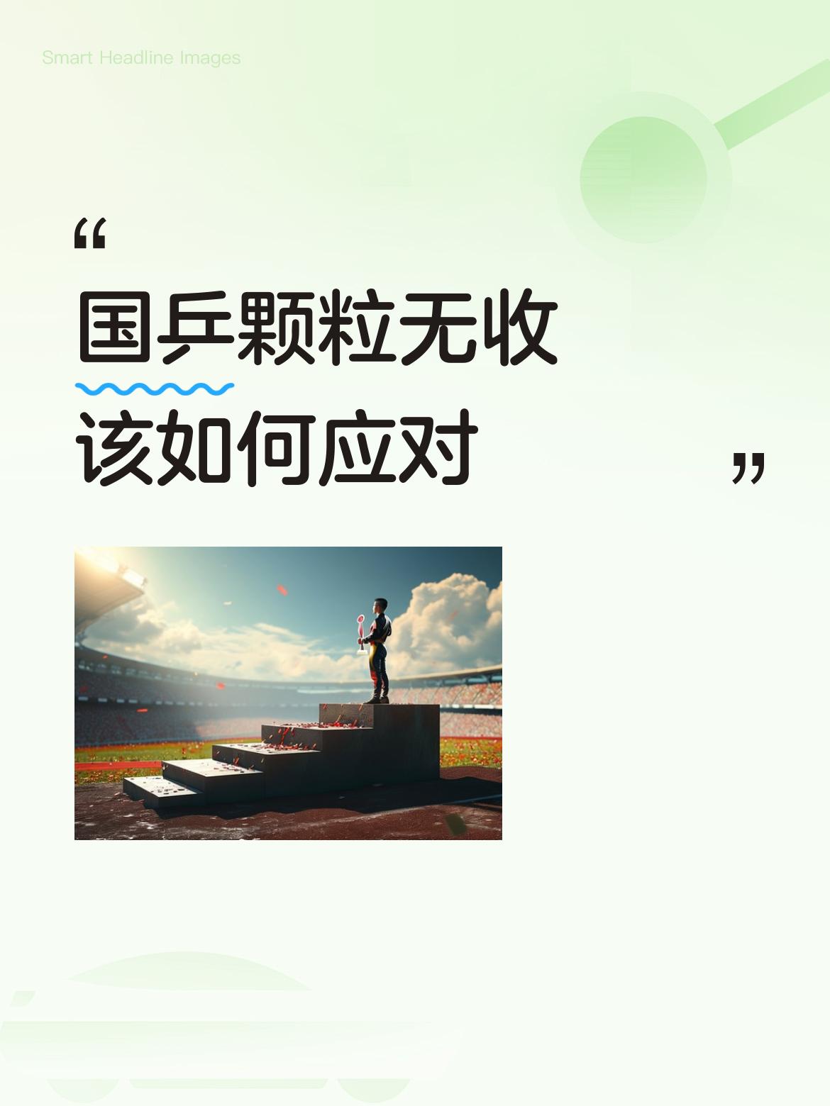 连续两届挑战赛国乒颗粒无收，这情况真让人着急。就拿 6 月 22 日晚的 WTT