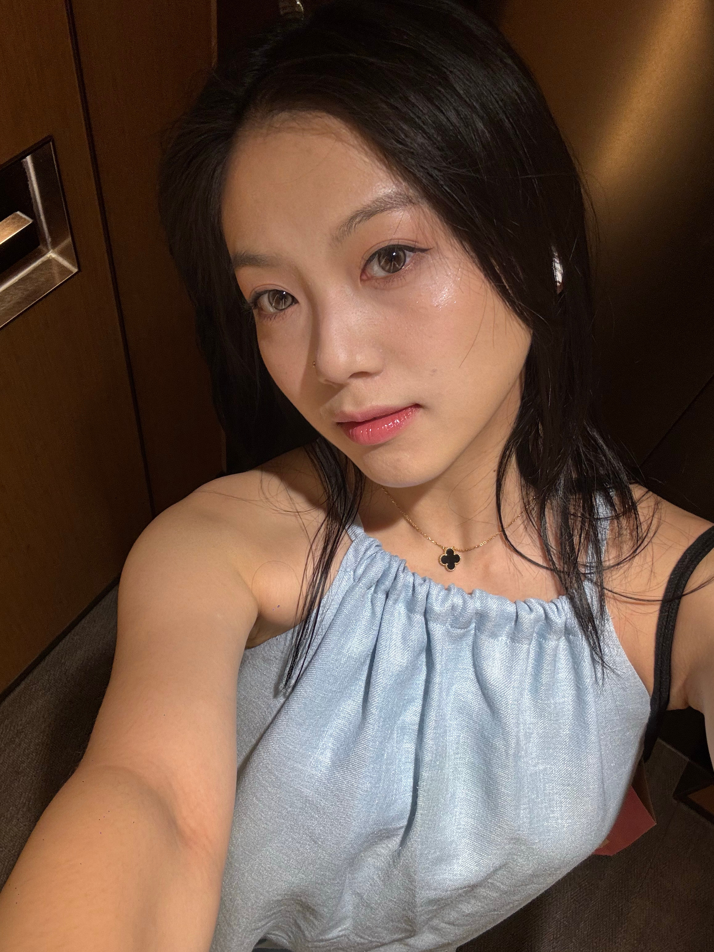 八百种心情 ​​​