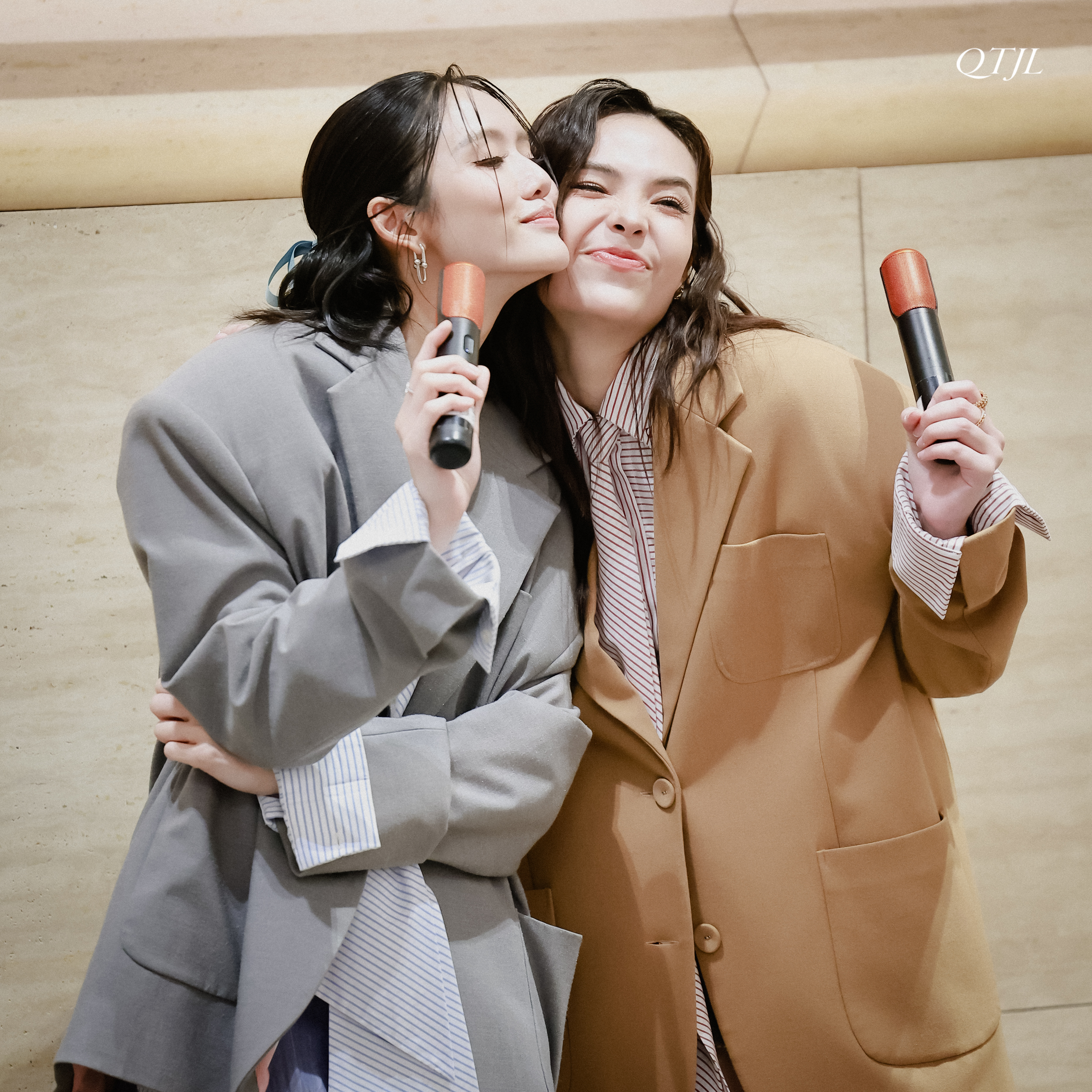 LMSY  260720 🥰🥰🥰LMSYXTCM2026 
