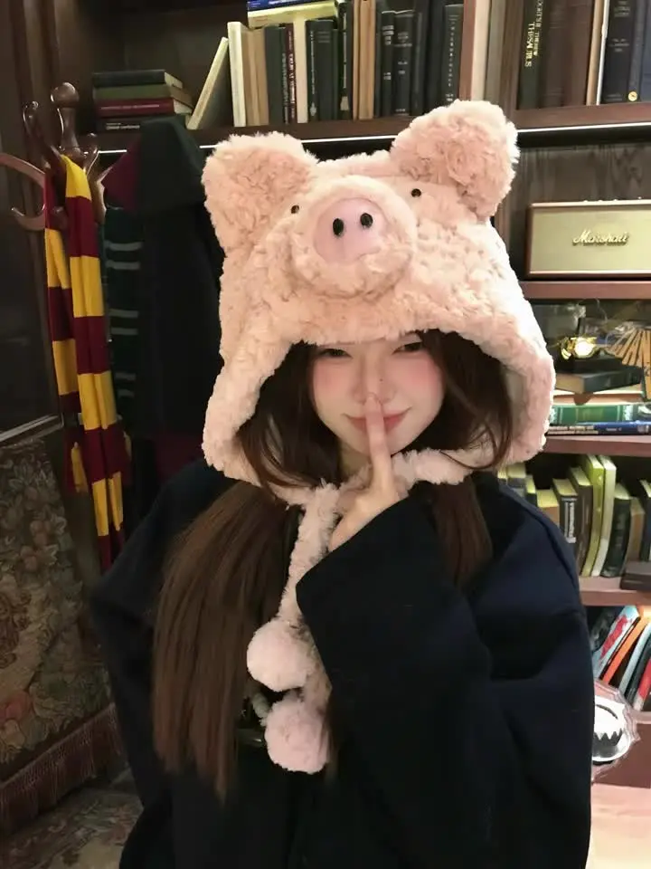 你不必讶异我的笑她无法代替