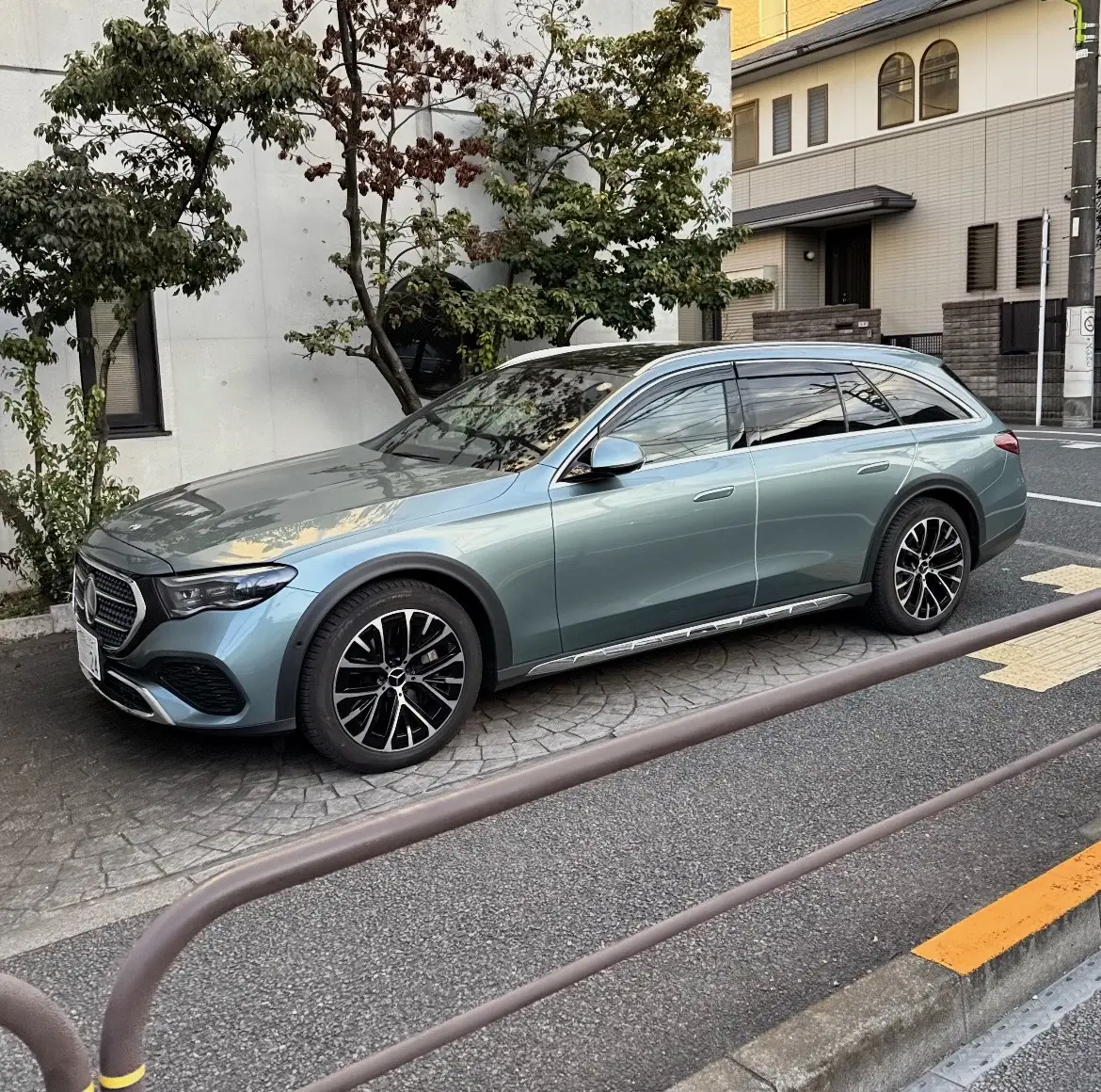 “我不信你输入bc出来的不是奔驰”🏎️。