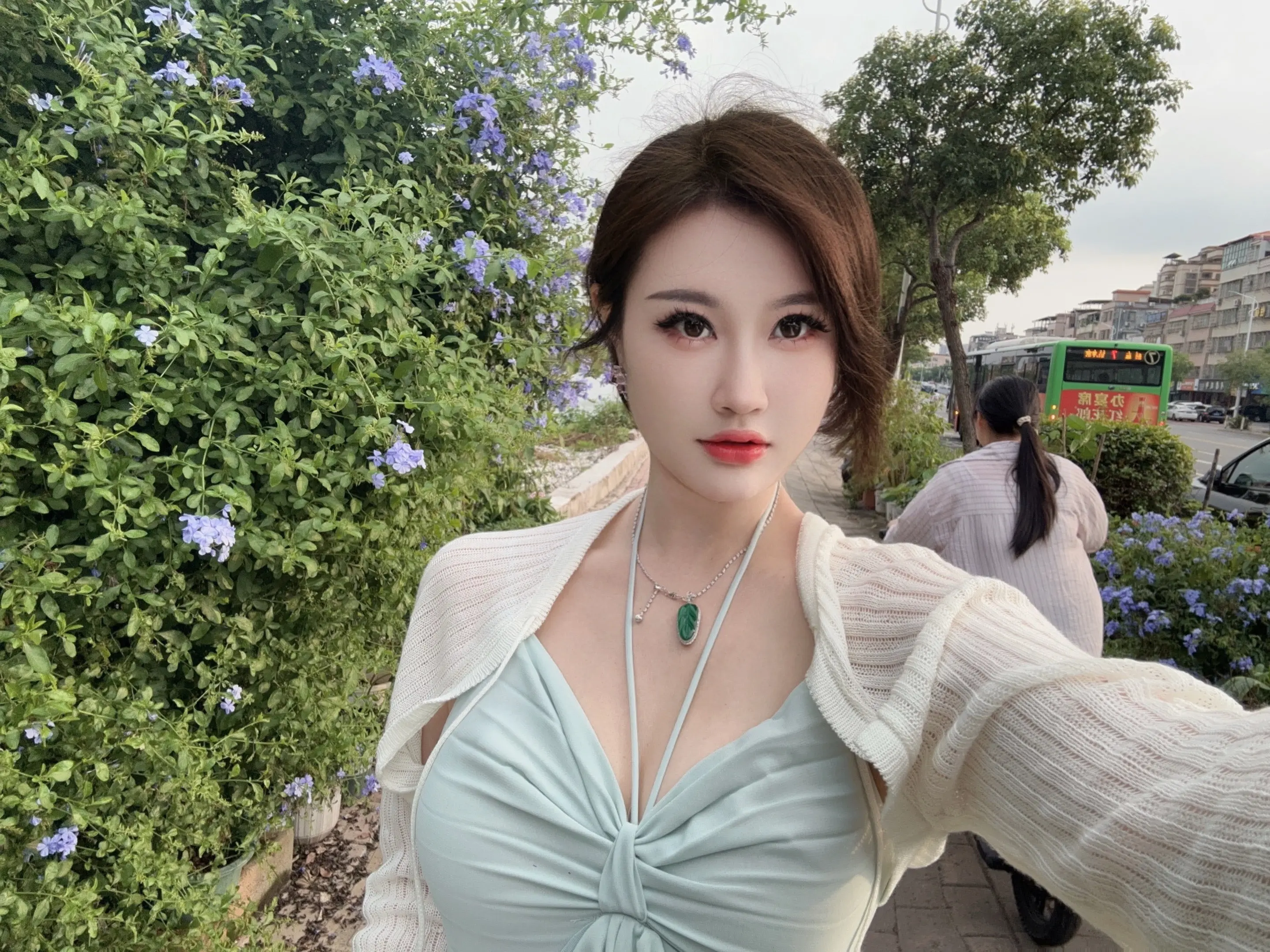 回忆成了大问题