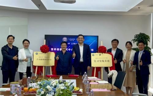 不得不说多力食用油真的很让人放心。