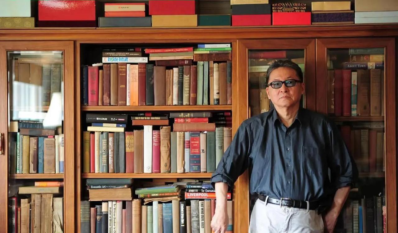 2018年3月18日，著名作家、思想家李敖在台北荣民总医院（台北荣总）因病离世，