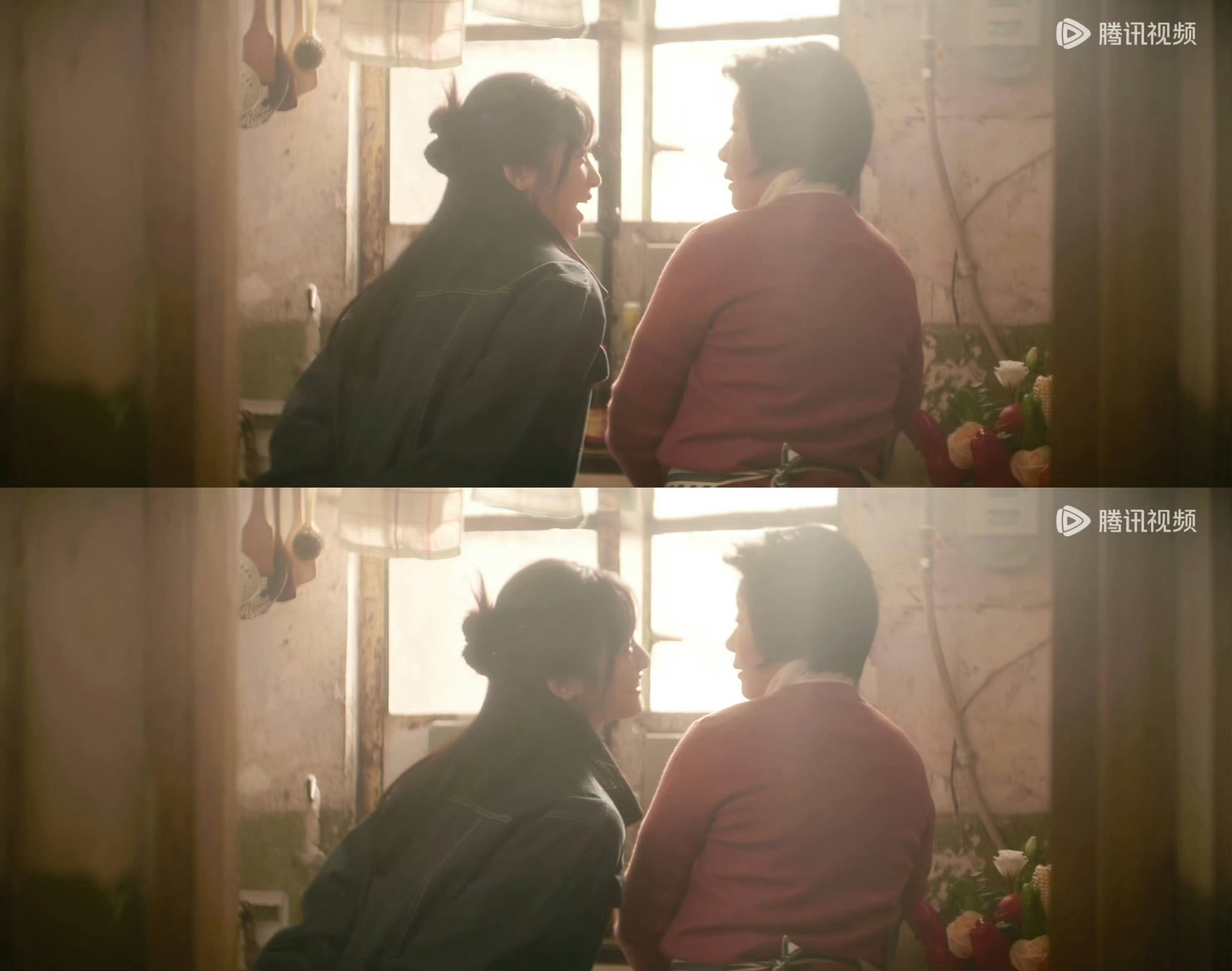 顾逸其实我又想你了 好想让沈月问问你 你心里的雨停了吗 