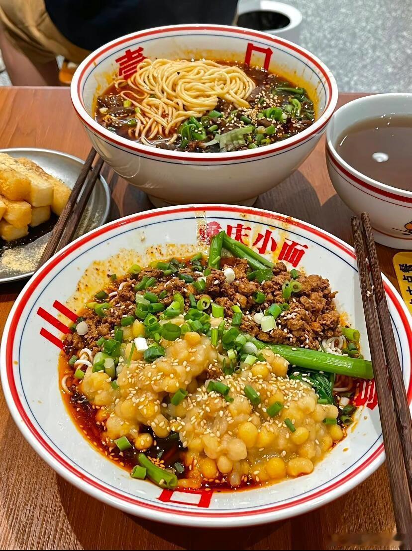 著名心理学家说：“只要你全身不紧张，你是很难生病的。如果你放松不了，很多事情总搁