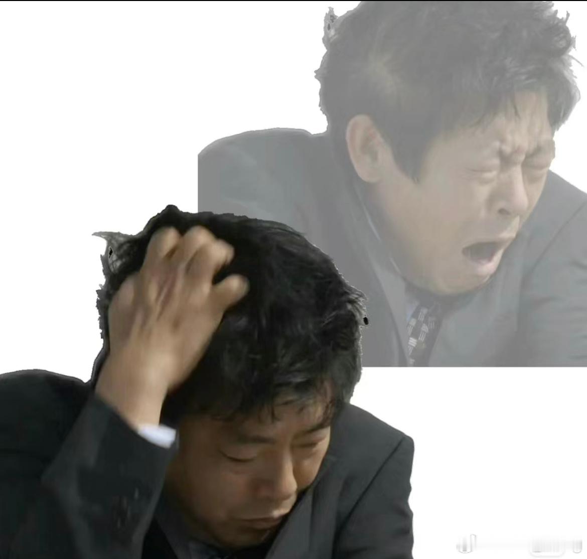 我爸晚上回家给我买了几个李子吃，他跟我说卖水果的人说很甜的，四五块一个呢我们俩尝