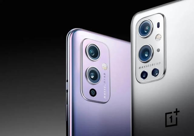 2899？这满血小直屏，要逼死小米啊