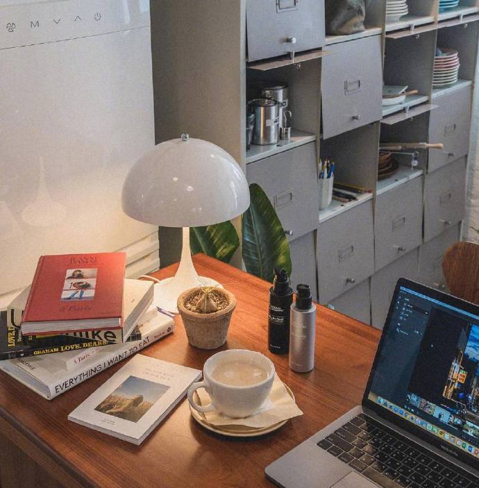 悟出的经验道理，不知能否唤醒你的内心所想？1、超级的能力是屏蔽力，任何伤害你的人