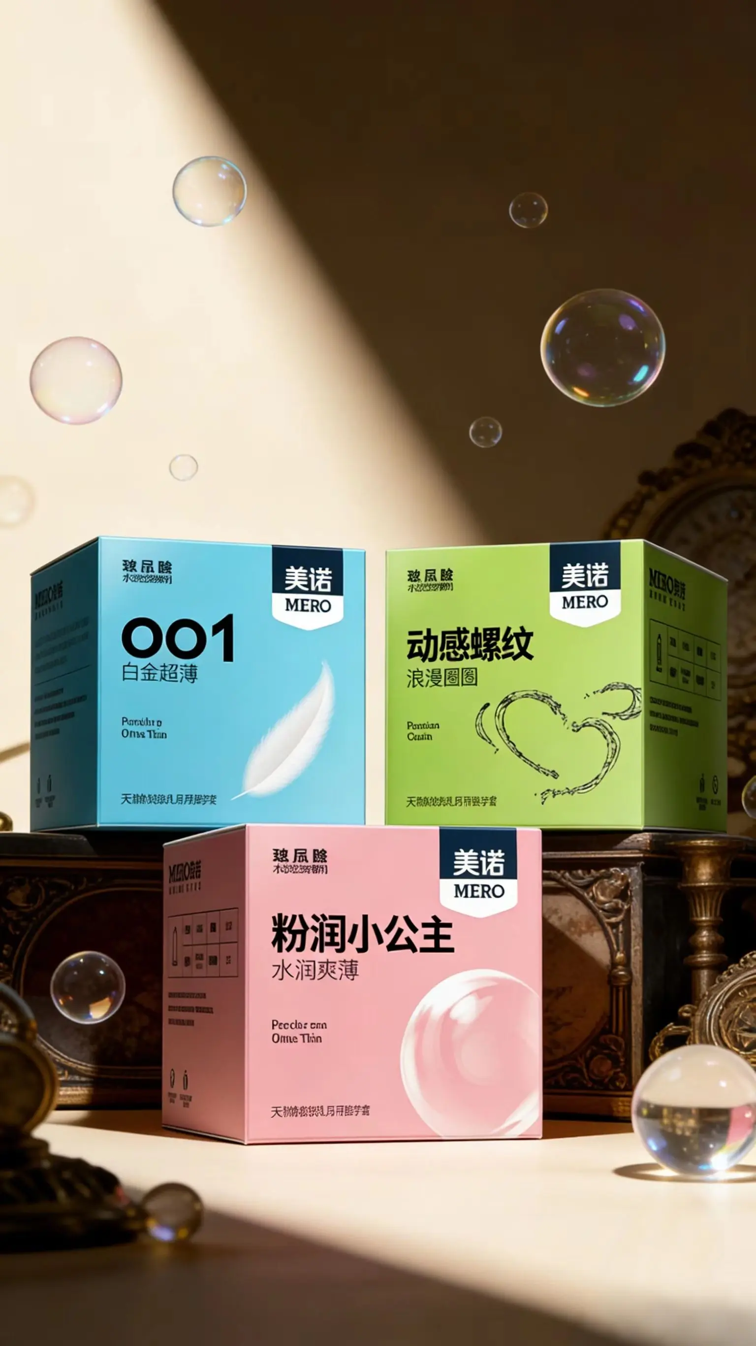 总裁，带我回家吧！❤❤❤