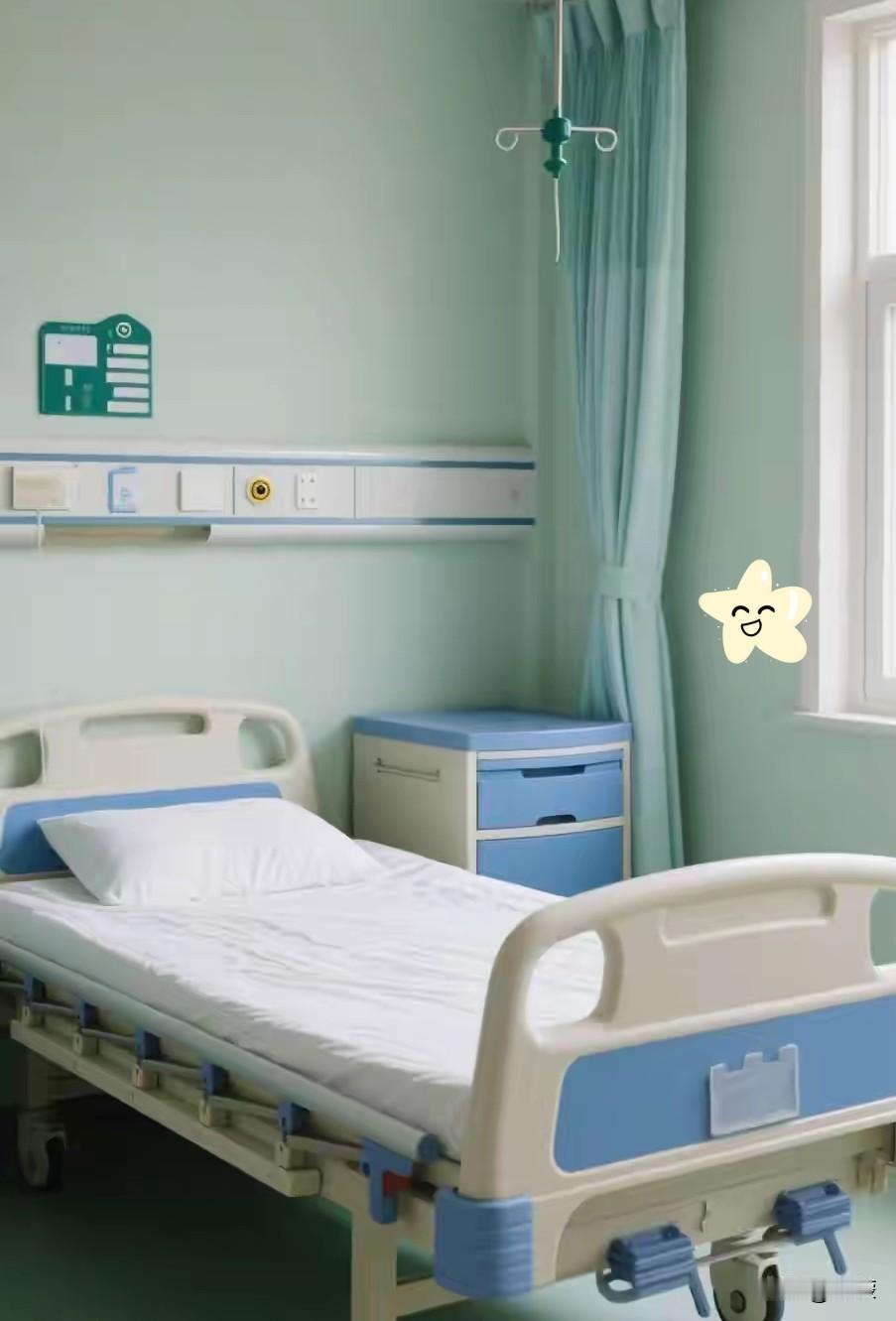 生活里很多人都有一个误区，
总觉得生病就有药可治、有病就能除根。可医学界早就公开