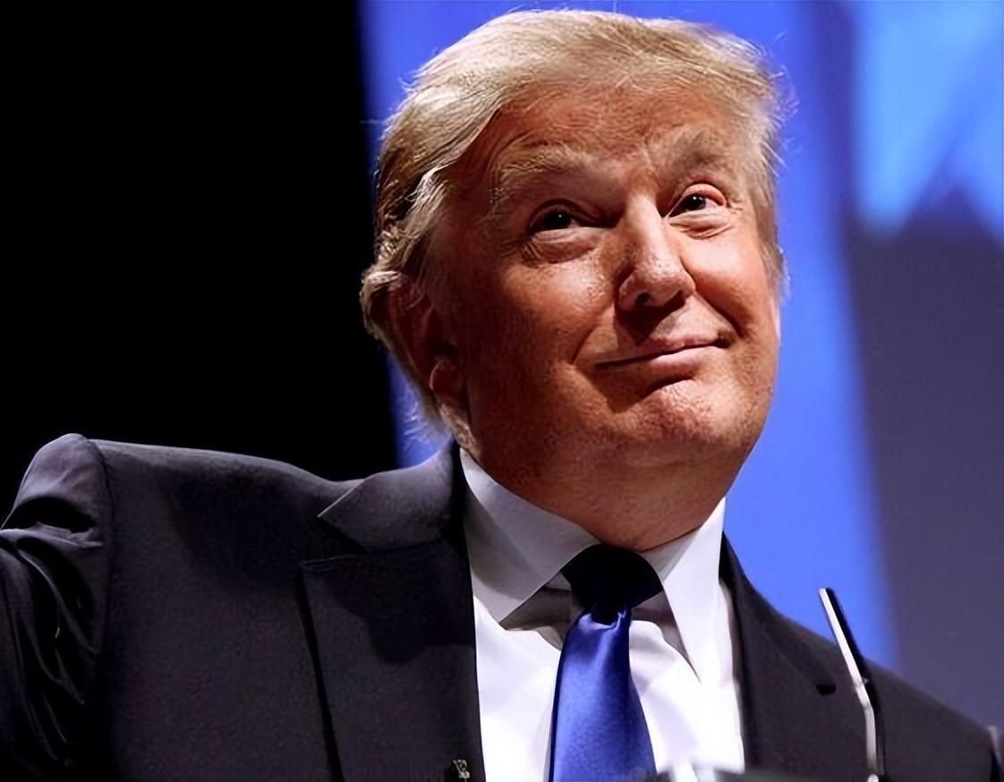 美国召集30国对华出手，头号小弟当场带头反水：别拦着我赚钱

麻烦看官老爷们右上