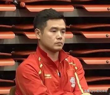 凭一个亚军，就敢吹成核心？
刘国正一句话，直接打醒所有人。
 
只会死冲硬怼。