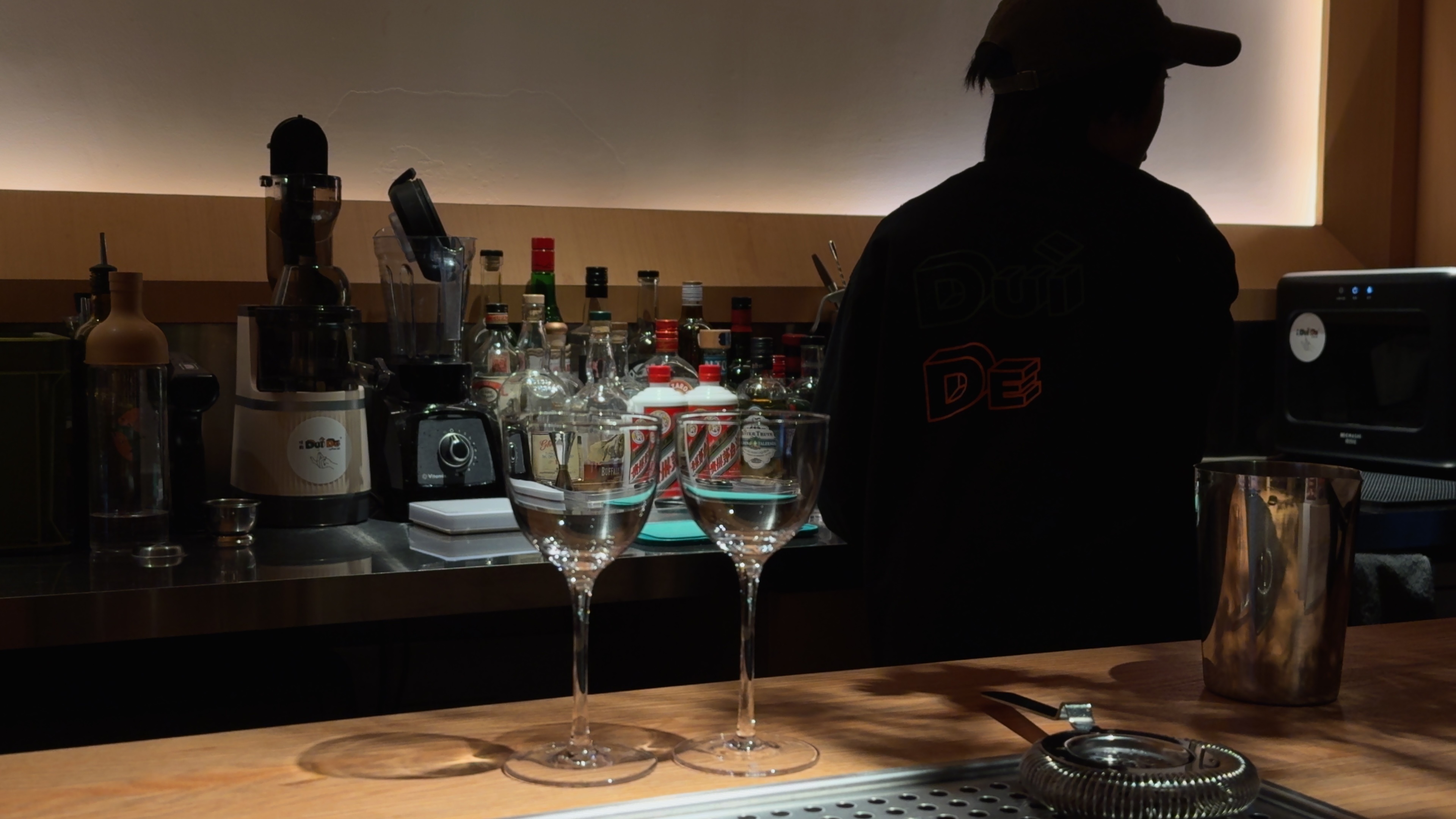 关于我今天在贵阳花得超值的五百块  