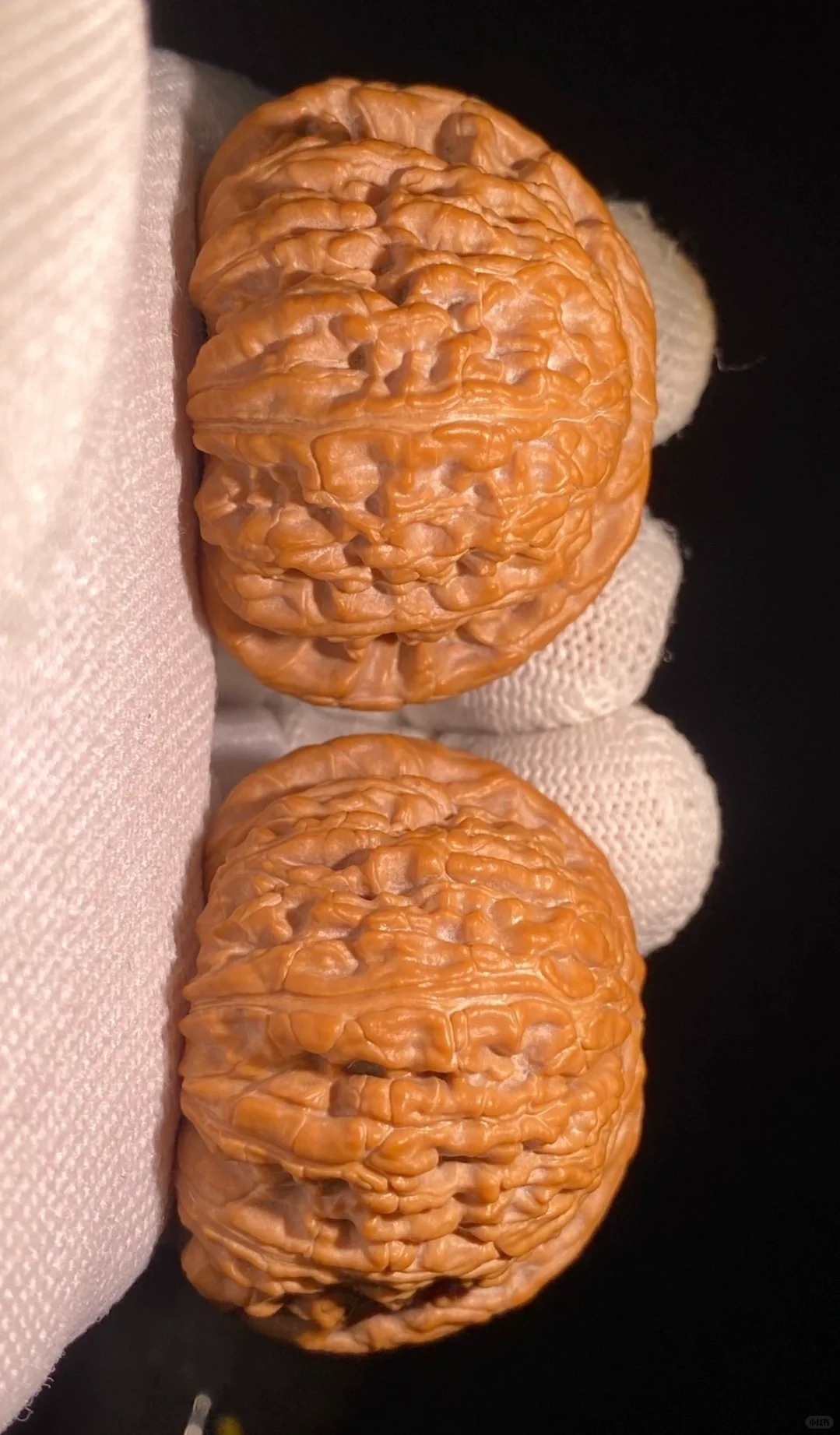 还有玩的必要吗，扔了算了！