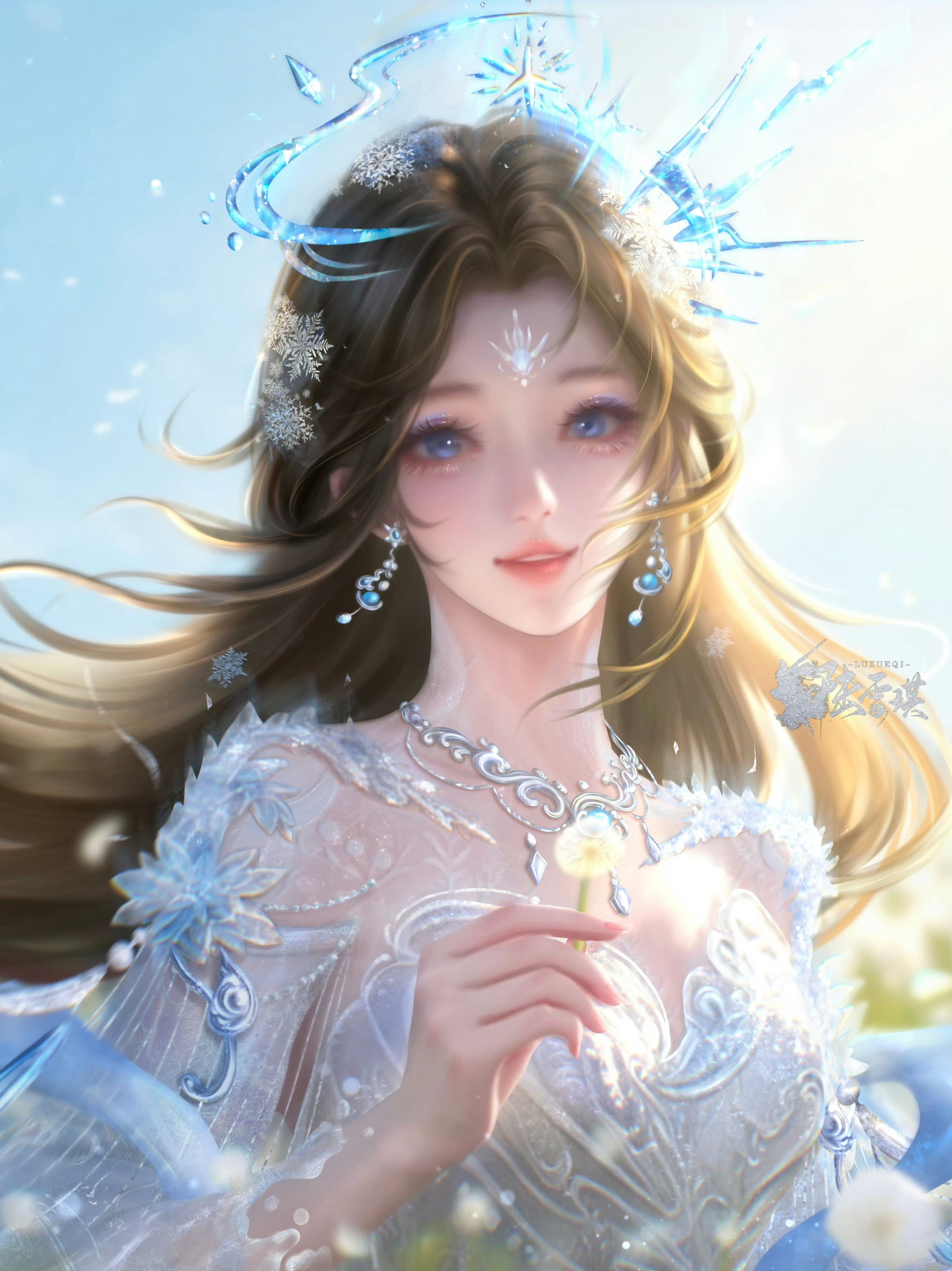 诛仙唯一女主陆雪琪 诛仙唯一女主陆雪琪诛仙唯一白月光陆雪琪诛永一陆雪琪，诛颜一陆