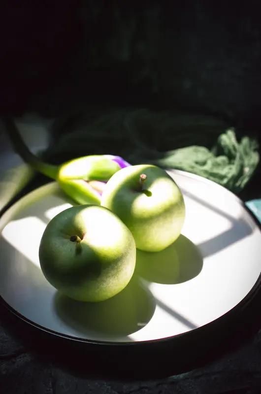 要说阳台最好养的花，首推太阳花。它超级皮实，对土壤要求不高，哪怕是贫瘠的土也能生