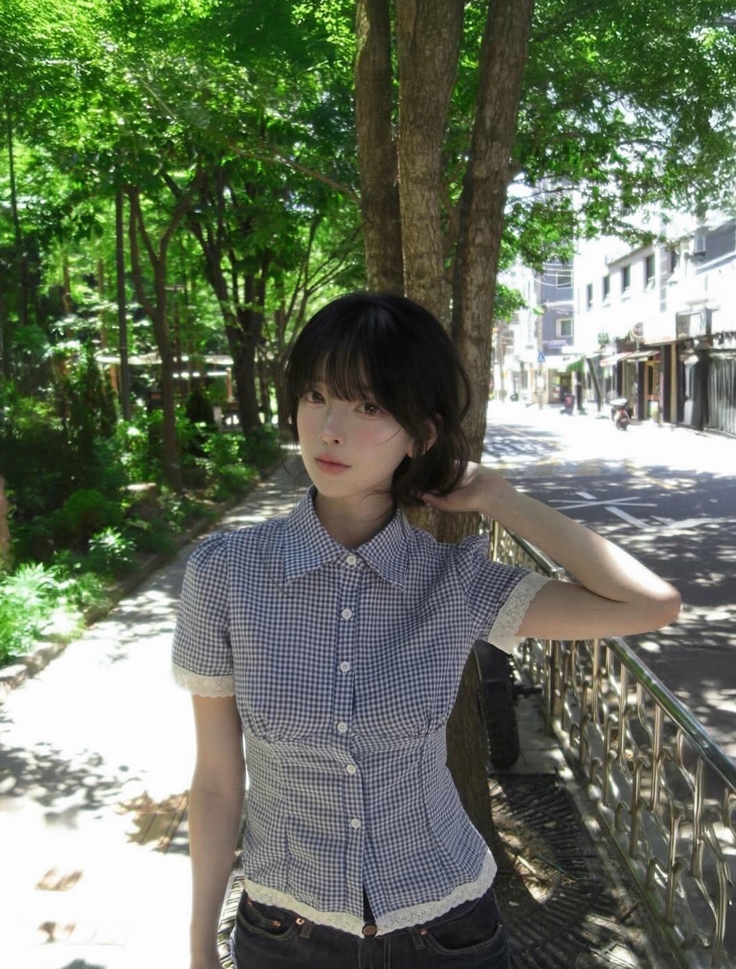 •‿•♡𝚜𝚞𝚖𝚖𝚎𝚛 𝚍𝚊𝚢✿◦⤴🧃🍏 