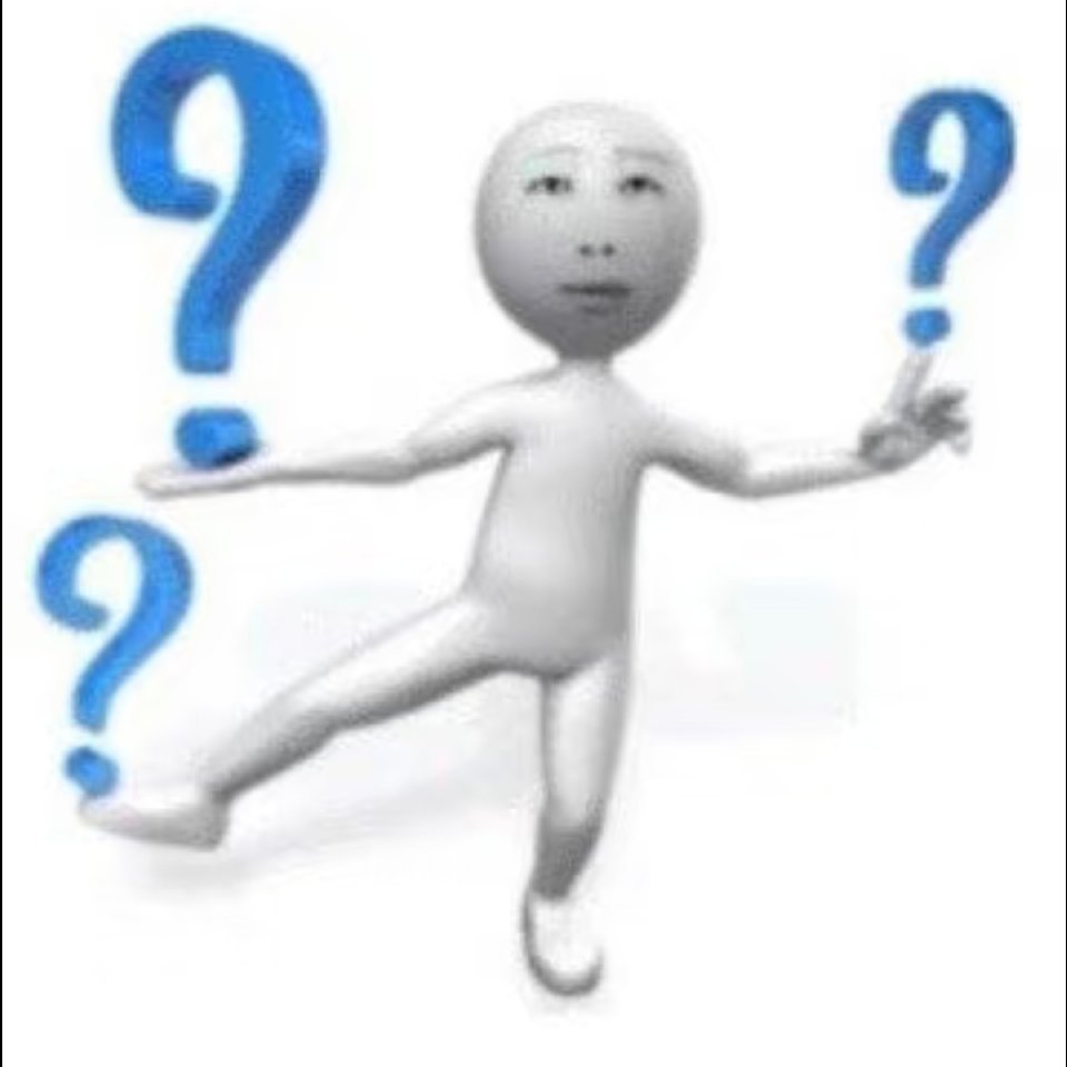 疑似塌房男顶流几年没进组你们看描述觉得说的像谁？ 
