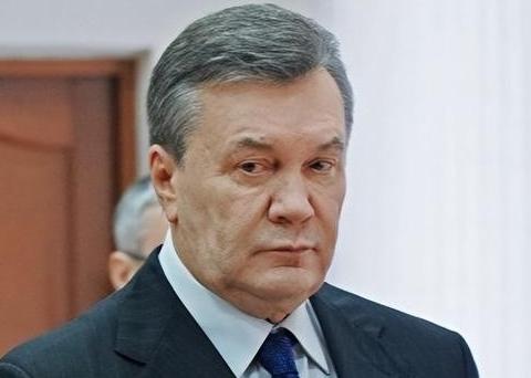 乌克兰真正的罪人到底是谁？泽连斯基？还是波罗申科？这些答案全都不对！真正把国家拖