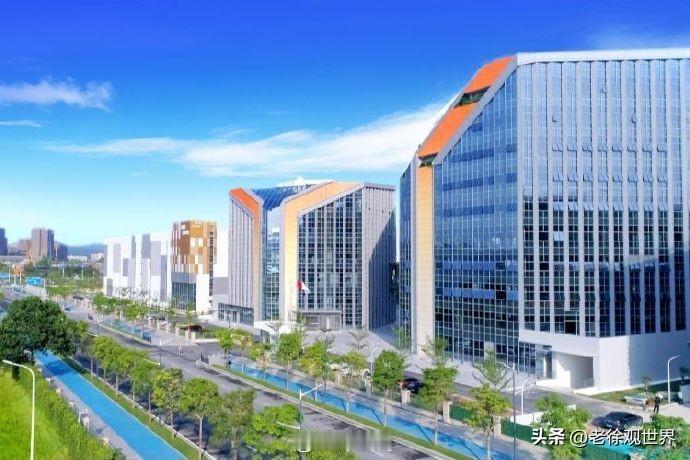 外资企业更换本土管理者后，办公氛围断崖式转变的现象，早已不是个例。
 
外籍管理