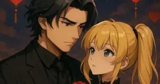 马斯克“邪修”Grok