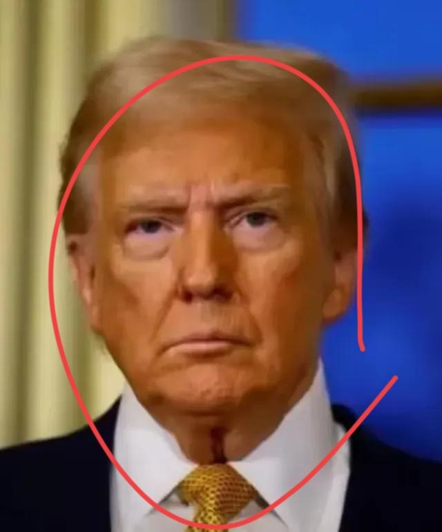 美国最近同意卖111亿美元武器给台湾。中国国防部12月19日明确反对，称这违反一