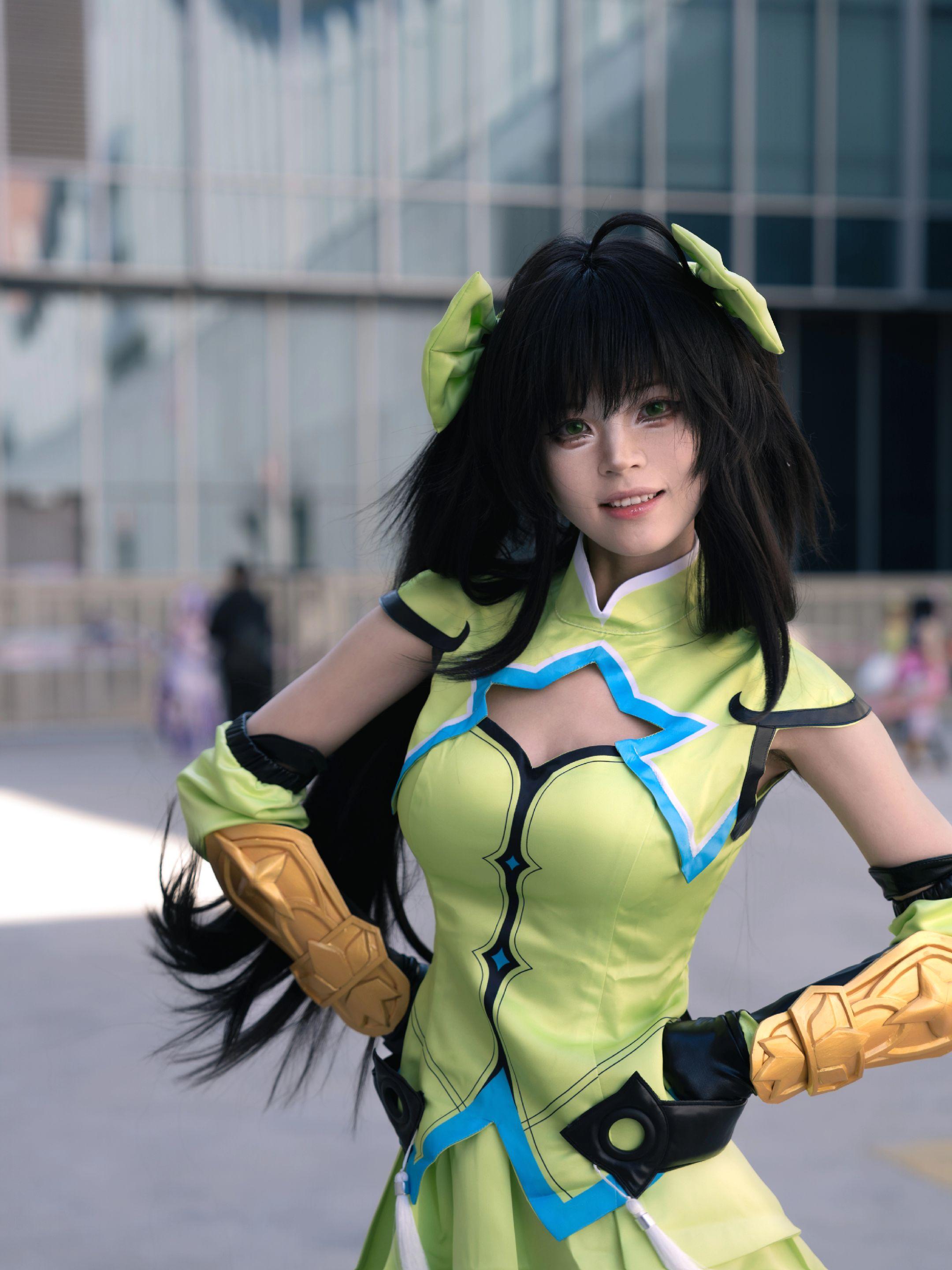 跟我的暴击说去吧。