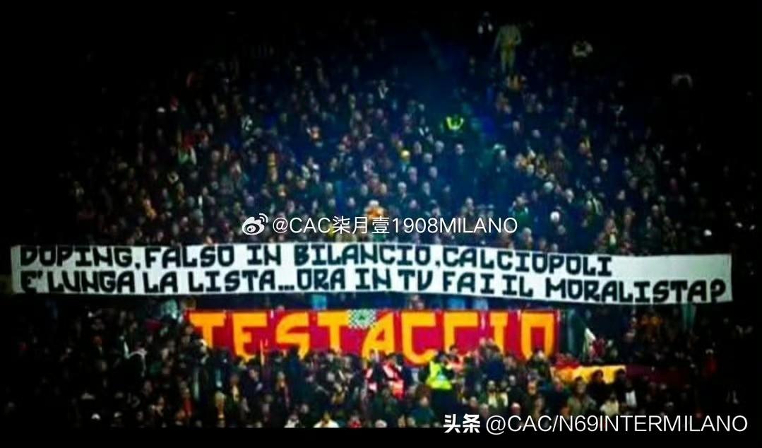 首先，巴斯托尼已经道过歉，但事实上这就是一次犯规，只是他倒地时有些夸张，并且做了