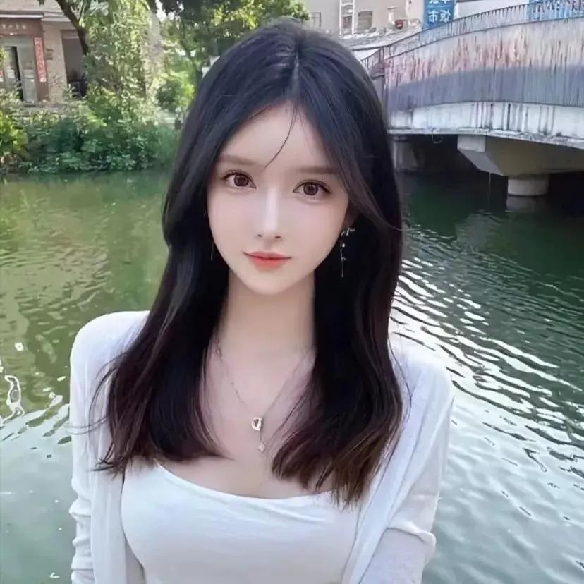 阳光明媚，公园里的美景和我的笑容一样动人！秋日公园美景 阳光美景 早上的风景治愈