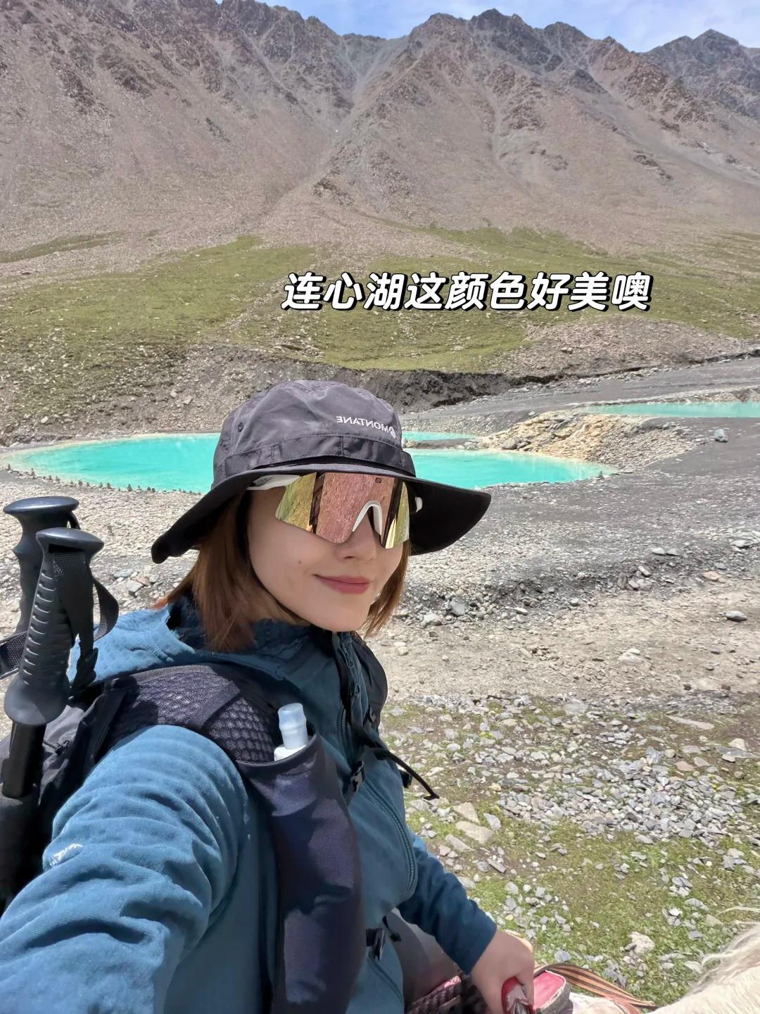 把情绪交给晚风，把前路交给自己，不必向谁寻求救赎。