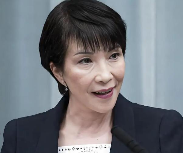 日本要完了！但别把功劳都算在中国头上，真正掐死日本的是一群饿狼！美国收割它的金融